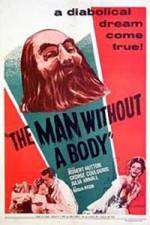 Watch The Man Without a Body 9movies