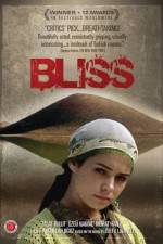 Watch Bliss 9movies