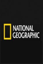 Watch National Geographic Man-Made Cologne Cathedral 9movies
