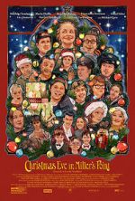 Watch Christmas Eve in Miller\'s Point 9movies