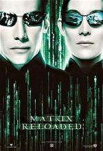 Watch The Matrix Reloaded: Unplugged 9movies