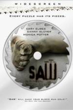 Watch Saw 9movies