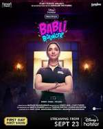 Watch Babli Bouncer 9movies