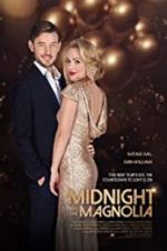 Watch Midnight at the Magnolia 9movies