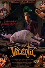 Watch Vicenta 9movies