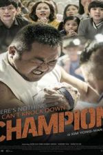 Watch Champion 9movies
