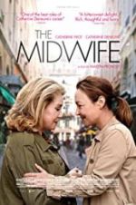 Watch The Midwife 9movies