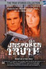 Watch The Unspoken Truth 9movies