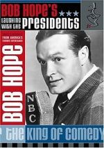 Watch Bob Hope: Laughing with the Presidents (TV Special 1996) 9movies