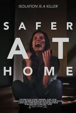 Watch Safer at Home 9movies