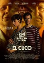 Watch The Cuckoo\'s Curse 9movies