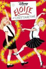 Watch Eloise at Christmastime 9movies