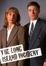 Watch The Long Island Incident 9movies