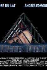 Watch The Pet 9movies