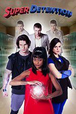 Watch Super Detention 9movies