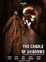 Watch The Cradle of Shadows 9movies