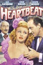 Watch Heartbeat 9movies