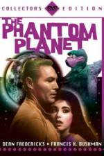 Watch The Phantom Planet 9movies