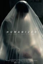 Watch Humanized 9movies