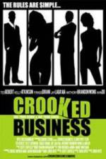 Watch Crooked Business 9movies