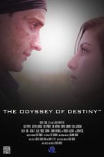 Watch The Odyssey of Destiny 9movies