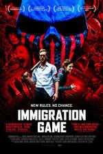 Watch Immigration Game 9movies