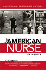 Watch The American Nurse 9movies