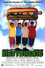 Watch Heavy Weights 9movies