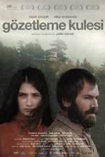 Watch Gzetleme Kulesi 9movies