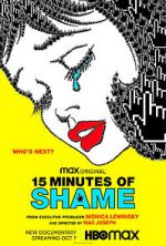 Watch 15 Minutes of Shame 9movies