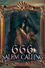 Watch 666: Salem Calling 9movies