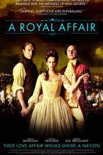 Watch A Royal Affair 9movies