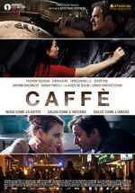 Watch Caff 9movies