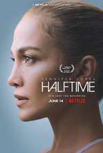 Watch Halftime 9movies