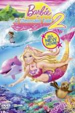 Watch Barbie in a Mermaid Tale 2 9movies