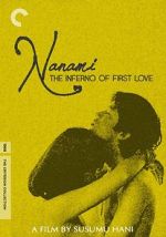 Watch Nanami: The Inferno of First Love 9movies