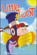 Watch Little Toot 9movies