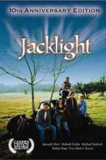 Watch Jacklight 9movies