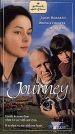 Watch Journey 9movies
