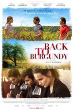 Watch Back to Burgundy 9movies