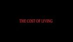 Watch The Cost of Living (Short 2018) 9movies