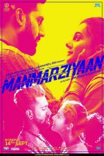 Watch Manmarziyaan 9movies