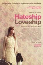 Watch Hateship Loveship 9movies