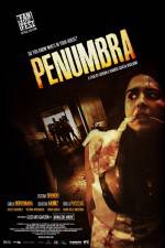 Watch Penumbra 9movies