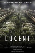 Watch Lucent 9movies