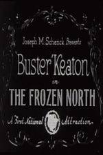 Watch The Frozen North 9movies