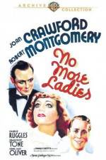 Watch No More Ladies 9movies