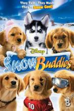 Watch Snow Buddies 9movies