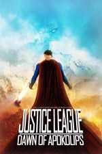 Watch Justice League: Dawn of Apokolips 9movies