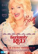 Watch Seriously Red 9movies